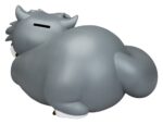 Disney Vinyl Bank Lucifer 21 cm - immagine 4