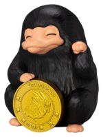 Fantastic Beasts Palm Size Series Vinyl Bank Niffler 11 cm - immagine 2