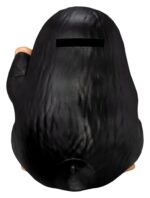 Fantastic Beasts Palm Size Series Vinyl Bank Niffler 11 cm - immagine 3
