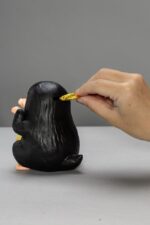 Fantastic Beasts Palm Size Series Vinyl Bank Niffler 11 cm - immagine 4