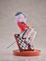 Classroom of the Elite PVC Figure 1/7 Arisu Sakayanagi 20 cm - immagine 2