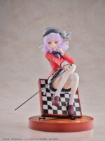 Classroom of the Elite PVC Figure 1/7 Arisu Sakayanagi 20 cm - immagine 3