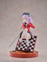 Classroom of the Elite PVC Figure 1/7 Arisu Sakayanagi 20 cm - immagine 4