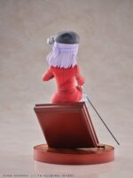 Classroom of the Elite PVC Figure 1/7 Arisu Sakayanagi 20 cm - immagine 5