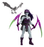 Immortal Champions Action Figure Fell Necromancer 14 cm - immagine 4