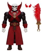 Conan the Barbarian Immortal Champions Action Figure Thulsa Doom (Undead Sorcerer) 14 cm - immagine 2