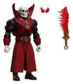 Conan the Barbarian Immortal Champions Action Figure Thulsa Doom (Undead Sorcerer) 14 cm - immagine 3