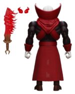 Conan the Barbarian Immortal Champions Action Figure Thulsa Doom (Undead Sorcerer) 14 cm - immagine 4