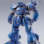 Gundam Action Figure Kämpfer 18 cm
