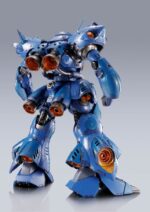 Gundam Action Figure Kämpfer 18 cm - immagine 3