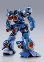 Gundam Action Figure Kämpfer 18 cm - immagine 4