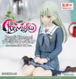 BanG Dream! Premium PVC Figure Ave Mujica Mutsumi Wakaba Uniform Ver. 9 cm - immagine 2