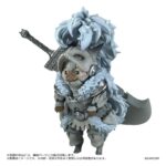 Monster Hunter Standard Model Plus Mini Figure Palico Collection Vol. 1 Blind Box Assortment (4) - immagine 4
