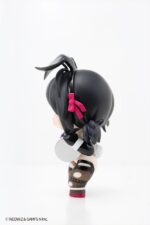 Original Character PVC Figure Celebrity Bunny Loen-chan x illustration by JAZZ JACK 10 cm - immagine 2