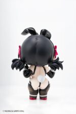 Original Character PVC Figure Celebrity Bunny Loen-chan x illustration by JAZZ JACK 10 cm - immagine 3