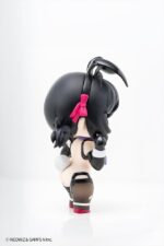 Original Character PVC Figure Celebrity Bunny Loen-chan x illustration by JAZZ JACK 10 cm - immagine 4