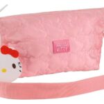 Sanrio Bag Hello Kitty
