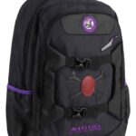 Masters of the Universe Casual Travel Backpack