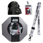 Star Wars Stationery Set