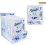 Disney Fantasy Stationery Set Stitch Display (8)