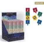 Harry Potter Stackable Highlighters Display (16)
