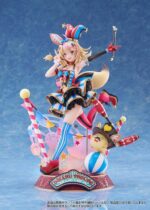 Hololive Production PVC Figure 1/7 Omaru Polka 28 cm - immagine 2
