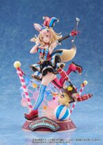 Hololive Production PVC Figure 1/7 Omaru Polka 28 cm - immagine 3