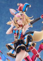 Hololive Production PVC Figure 1/7 Omaru Polka 28 cm - immagine 6