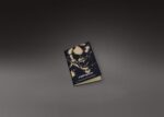 Cyberpunk 2077: Playing Cards Tarot Deck & Guidebook - immagine 4