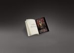 Cyberpunk 2077: Playing Cards Tarot Deck & Guidebook - immagine 5