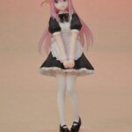 Bocchi the Rock! DIGSTA PVC Figure Hitori Gotoh 18 cm