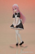 Bocchi the Rock! DIGSTA PVC Figure Hitori Gotoh 18 cm - immagine 2
