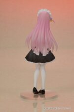 Bocchi the Rock! DIGSTA PVC Figure Hitori Gotoh 18 cm - immagine 4