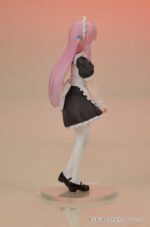 Bocchi the Rock! DIGSTA PVC Figure Hitori Gotoh 18 cm - immagine 5