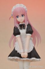 Bocchi the Rock! DIGSTA PVC Figure Hitori Gotoh 18 cm - immagine 6