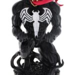 Marvel Cable Guy Venom 20 cm