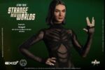 Star Trek: Strange New Worlds Mixed Media Figure 1/6 Captain Angel 28 cm - immagine 6