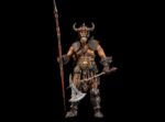 Mythic Legions: Reinforcement 3 Action Figure Accessory Barbarian Builder Kit 2 Deluxe - immagine 3