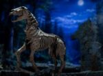 Mythic Legions: Reinforcement 3 Action Figure Skeleton Steed Legion Builder - immagine 5