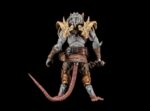 Mythic Legions: Reinforcement 3 Action Figure The Bilge - immagine 4