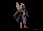 Mythic Legions: Reinforcement 3 Action Figure Accessory Vampire Archer Add-On Set - immagine 5