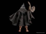 Mythic Legions: Reinforcement 3 Action Figure Accessory Vampire Archer Add-On Set - immagine 6
