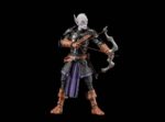 Mythic Legions: Reinforcement 3 Action Figure Vampire Archer Legion Builder - immagine 5