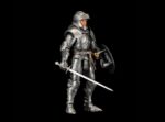 Mythic Legions: Reinforcement 3 Action Figure Valiant Knight 2 Legion Builder - immagine 4