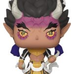 Demon Slayer POP! Animation Vinyl Figure Zohakuten Exclusive 9 cm