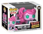 Poppy Playtime POP! Games Vinyl Figure Mommy Long Legs 9 cm - immagine 2