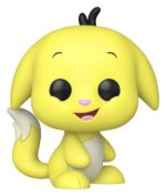 Neopets POP! Games Vinyl Figure Kacheek 9 cm