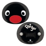 Pingu Bottle Opener Magnetic - immagine 2