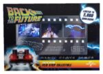 Back to the Future Ingot Metal Film Strip Collectible Limited Edition - immagine 5