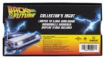 Back to the Future Ingot Stained Glass-Style Limited Edition - immagine 5